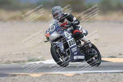 media/Sep-21-2025-Race Pace (Sun) [[98bf33ef95]]/Verified/7-Turn 7 (1120am)/